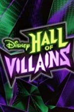 Watch Disney Hall of Villains Vodlocker