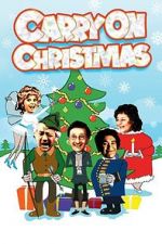 Watch Carry on Christmas: Carry on Stuffing Vodlocker
