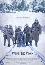 Watch Winter War Vodlocker