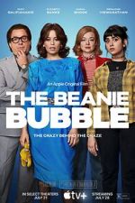 Watch The Beanie Bubble Vodlocker