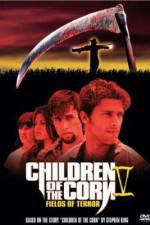 Watch Children of the Corn V: Fields of Terror Vodlocker