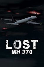 Watch Lost: MH370 Vodlocker
