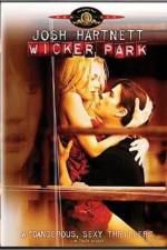 Watch Wicker Park Vodlocker