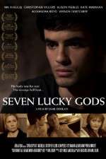 Watch Seven Lucky Gods Vodlocker