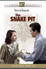 Watch The Snake Pit Vodlocker