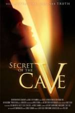 Watch Secret of the Cave Vodlocker