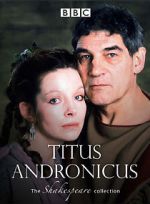 Watch Titus Andronicus Vodlocker