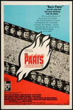 Watch Is Paris Burning? Vodlocker
