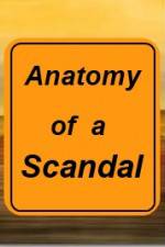 Watch Anatomy of a Scandal Vodlocker