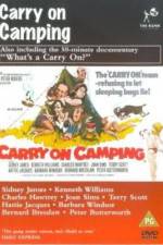 Watch Carry on Camping Vodlocker