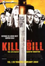 Watch The Making of \'Kill Bill: Volume 2\' Vodlocker