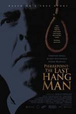 Watch The Last Hangman Vodlocker
