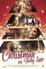 Watch Christmas on Holly Lane Vodlocker