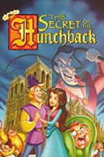 Watch The Secret of the Hunchback Vodlocker