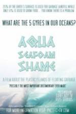 Watch Aqua Seafoam Shame Vodlocker