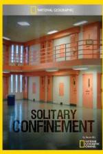 Watch National Geographic Solitary Confinement Vodlocker