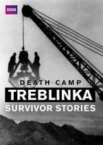 Watch Treblinka's Last Witness Vodlocker