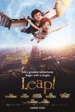 Watch Leap Vodlocker