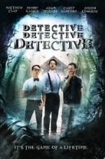 Watch Detective Detective Detective Vodlocker