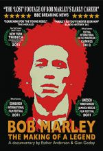 Watch Bob Marley: The Making of a Legend Online Vodlocker