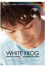 Watch White Frog Vodlocker