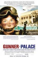 Watch Gunner Palace Vodlocker