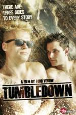 Watch Tumbledown Vodlocker