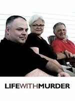 Watch Life with Murder Vodlocker