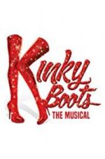 Watch Kinky Boots the Musical Online Vodlocker