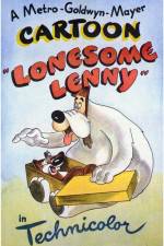 Watch Lonesome Lenny Vodlocker