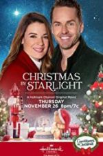 Watch Christmas by Starlight Vodlocker