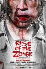 Watch Rise of the Zombie Vodlocker