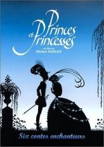 Watch Princes and Princesses Vodlocker