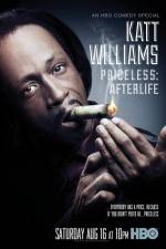 Watch Katt Williams Priceless Afterlife Vodlocker