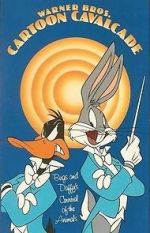 Watch Bugs and Daffy\'s Carnival of the Animals (TV Short 1976) Vodlocker