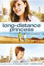 Watch Long-Distance Princess Vodlocker