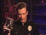 Watch Terminator 2: Judgement Day Promo Commercial Vodlocker
