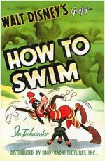 Watch How to Swim Vodlocker