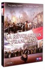 Watch La révolution française Online Vodlocker