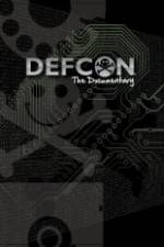 Watch DEFCON: The Documentary Vodlocker