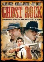 Watch Ghost Rock Vodlocker