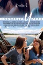 Watch Mosquita y Mari Vodlocker