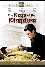 Watch The Keys of the Kingdom Vodlocker