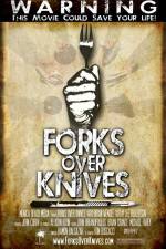 Watch Forks Over Knives Vodlocker