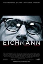 Watch Adolf Eichmann Vodlocker