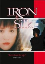 Watch Iron & Silk Vodlocker