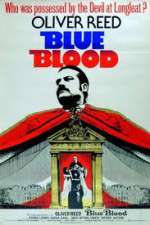 Watch Blue Blood Vodlocker