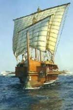 Watch History Channel Ancient Discoveries: Mega Ocean Conquest Vodlocker
