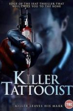 Watch Killer Tattooist Vodlocker