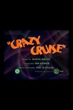 Watch Crazy Cruise (Short 1942) Vodlocker